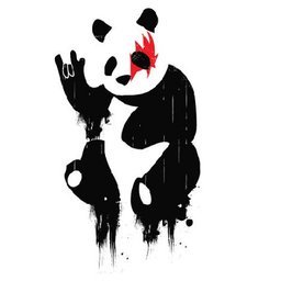 Pandafarian