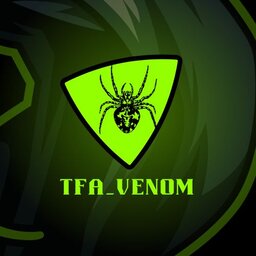 TFA_Venom