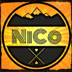 NiCo_CH