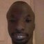 raGGa_1