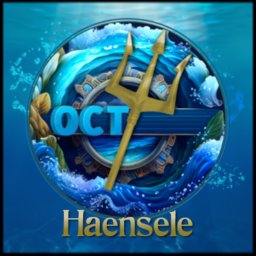 Haensele