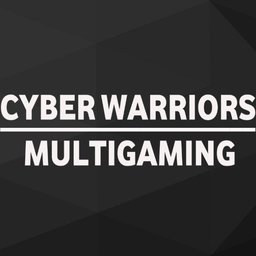 Cyber_Warriors