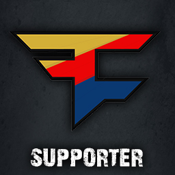 Qiotyy