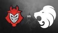 G2 Esports vs. North - ESL Pro League Season #5 Finale - Overpass